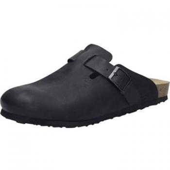 Josef Seibel Clogs Offene 14304-356-100 Josef 04
