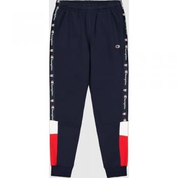 Champion Rib Cuff Pants Jogginghose für Herren