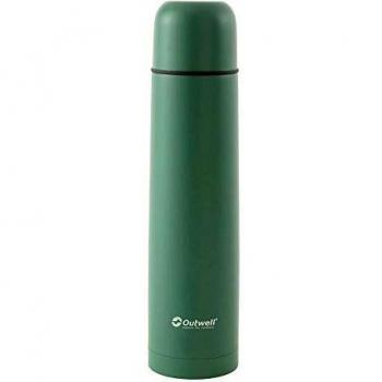 Outwell Wilbur Botella Térmica L