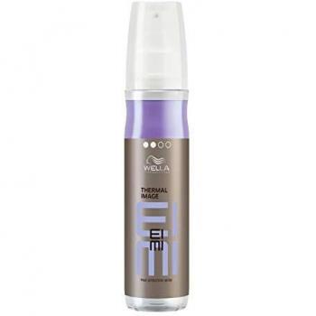 Wella EIMI Hitzeschutz Spray 2er Set 300 ml