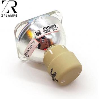 ZR Original Bare Projector Lamp NP36LP