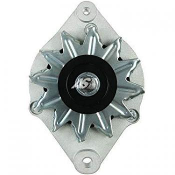 AS-PL Dynamo A4015