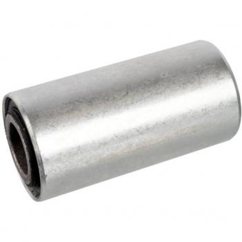 Leaf Spring Spacer Sleeve 172832