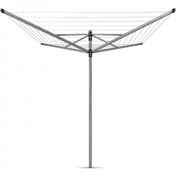 Brabantia ProRotary 60m Washing Span