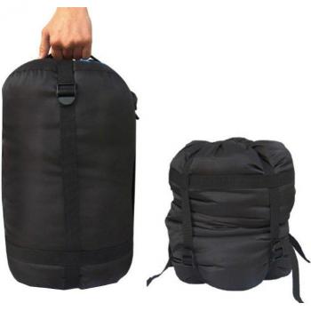 Camping Compression Stuff Sack