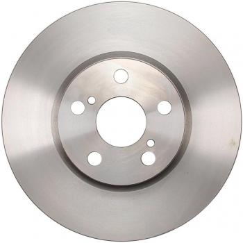 Bremsscheibe Vorderachse ABS 18060