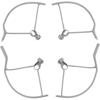 DJI Mavic Air 2 Propeller Guard