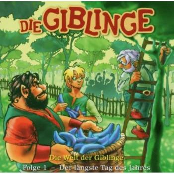 Die Giblinge
