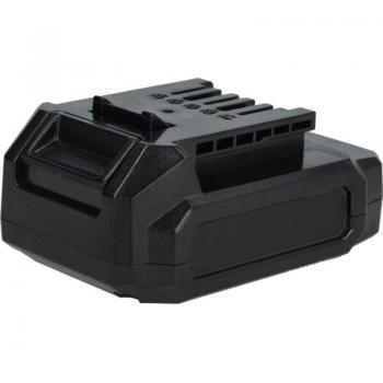 Batterie de remplacement vhbw pour Skil PWRCORE 12™ 12V (2000 mAh)