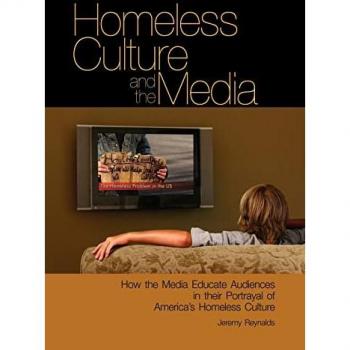 Homeless Culture and the Media