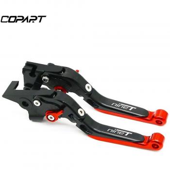 Grip FlexiMotors 2014‑2016
