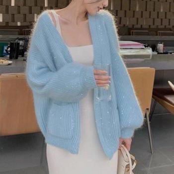 Vêtements d’extérieur haut de gamme style coréen Deeptown