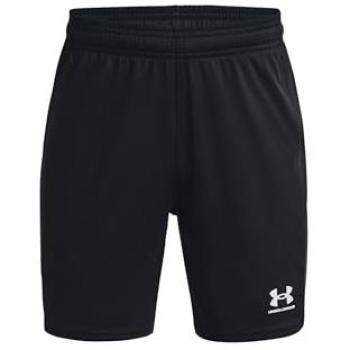 Short Enfant Under Armour Challenger Performance
