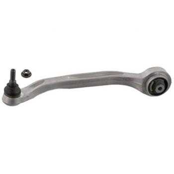 FEBI BILSTEIN 34520 Éléments de suspension
