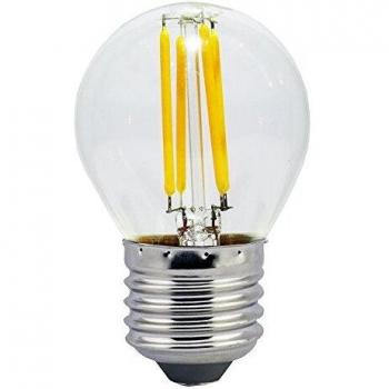 Ampoule LED Filament E27 2W