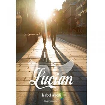 Lucian
