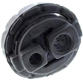 VAICO V24-0379 Tailpipe Clamp