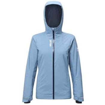 Veste Millet Brevent