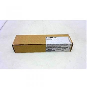 Connecteur de Face Siemens pour SM S7-300