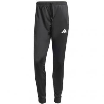 M 3S TR RT PT Adidas Tracksuit Pant, Black – Men