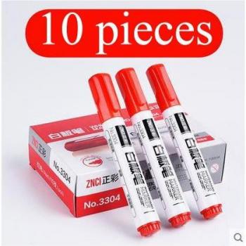 Fineliner Art Markers