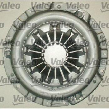 Valeo 826228 Kit Frizione