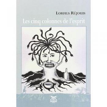 Les cinq colonnes de l'esprit