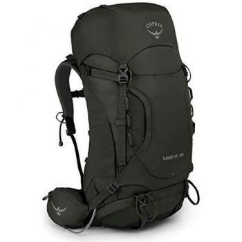 Osprey Kestrel 38 S/M Hiking Pack