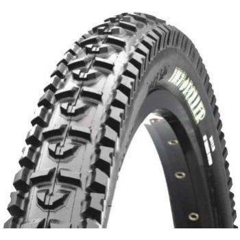 Cubierta Maxxis High Roller W 26 x 2.35
