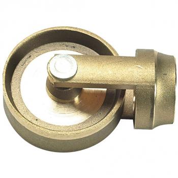 Bailey BAI1740 1740 Universal Clearing Wheel