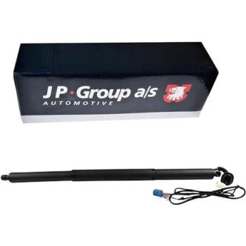 Tailgate Electric Motor (JP Group) 1381204870