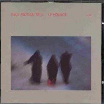 Paul Motian: Le Voyage