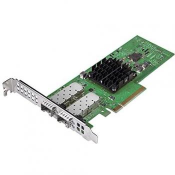 Carte réseau NetXtreme 2x 10GbE