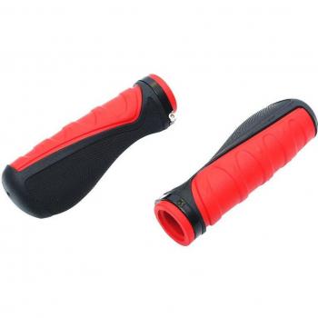 Soporte TonoMTB 6Colores