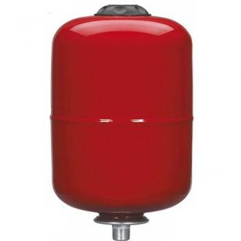 Vase d'expansion 25L Ottone
