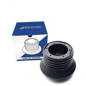 Mozzo per volante Occ Motorsport OCCHC/5317/1S