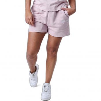 Women's Project X Paris Classic Logo Shorts