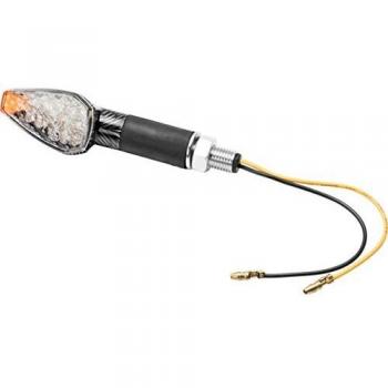 Hashiru Mini Speed Light 12V