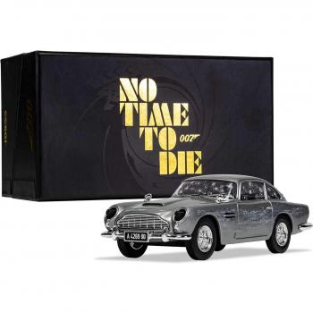 Aston Martin DB5