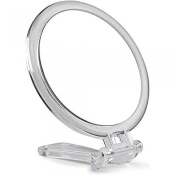 Miroir portable Cimi 191333 – Gillian Jones mains/pieds X1/X10