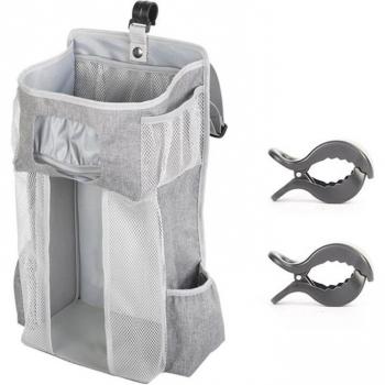 Caddy Organizador para Niños