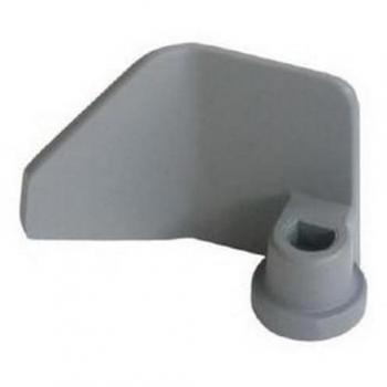 Accessoire de pétrissage machine à pain SEB 6032