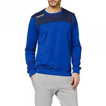 Emotion Series 2.0 Pullover by Kempa