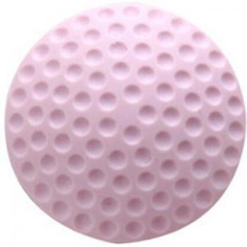 Baby Head Protection Door Pads