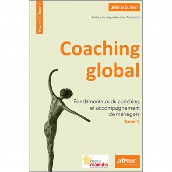 Coaching global