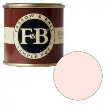 Farrow & Ball Estate Matt Emulsion