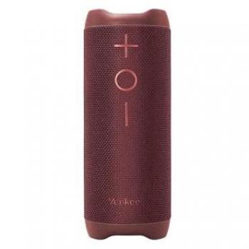 Viento Pro YENKEE 40 R D