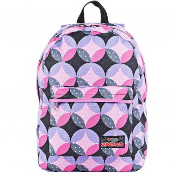 Porta Laptop ZAINO 15’’ 27L con Power Bank