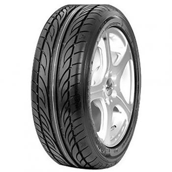AccelerA Alpha 185/60R13 80V (versione all season)