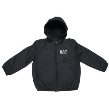Giacca Bomber EA7 10 Anni
